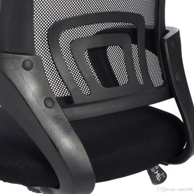 Silla de Oficina Sillas de oficina