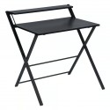 Mesa plegable Home para PC Escritorios