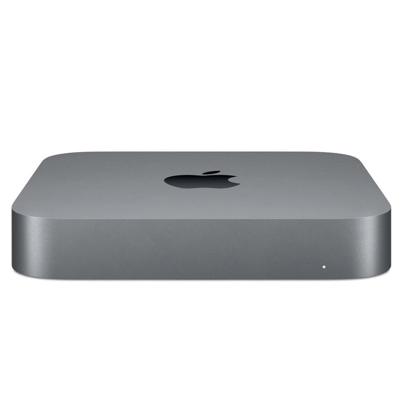 Computador Apple Mac Mini Intel Core I7 3.2 Ghz 32GB RAM 1TB SSD Apple