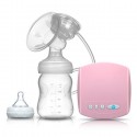 Extractor de leche materna Niños