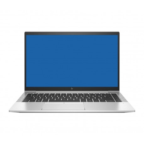 Notebook HP EliteBook 845 G8 Ryzen 5 Pro 16GB 256GB SSD 14