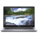 Notebook Dell 5310 2 en 1 Intel® Core i7™-10810U 16GB RAM 256GB SSD Notebooks
