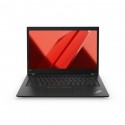 Notebook Lenovo T480s Intel Core i5 8GB RAM 256GB SSD Notebooks