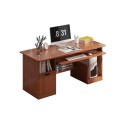 Escritorio classic wood para niños Escritorios