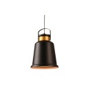 Lampara colgante Serenity Iluminación