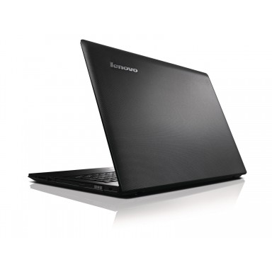 Lenovo G50-80 15,6" Intel Core i7 16GB RAM 512GB SSD Notebooks