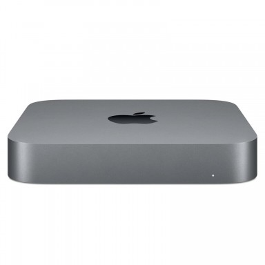 Computador Apple Mac Mini 2018 Intel Core I5 3.0 Ghz 8GB RAM 512GB SSD Apple