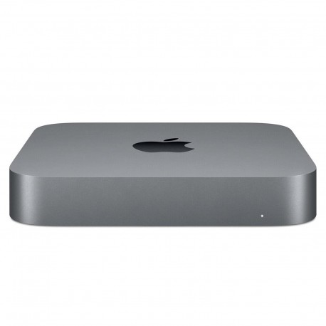 computador-apple-mac-mini-2018