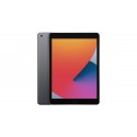 Tablet Apple iPad 8 10,2" Display 128GB Space Gray Notebooks