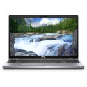 Notebook Dell Latitude 5510 15,6" Intel Core i7 10th Gen 32GB RAM AMD RADEON RX640 Notebooks