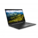 Notebook Dell 7390 2 en 1 Intel® Core i7™ 16GB RAM 512GB SSD Notebooks