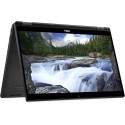 Notebook Dell 7390 2 en 1 Intel® Core i7™ 16GB RAM 512GB SSD Notebooks