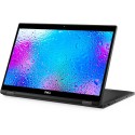 Notebook Dell 7390 2 en 1 Intel® Core i7™ 16GB RAM 512GB SSD Notebooks