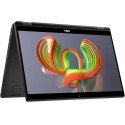 Notebook Dell 7390 2 en 1 Intel® Core i7™ 16GB RAM 512GB SSD Notebooks