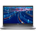 Notebook Dell Latitude 5530 15,6" Intel Core i7 12th Gen 32GB RAM 512GB SSD Notebooks