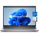 Notebook Dell Latitude 5530 15,6" Intel Core i7 12th Gen 32GB RAM 512GB SSD Notebooks