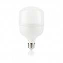 Ampolleta High Power 60W E27 6500K Megabright Inicio