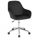 Silla de Oficina Emma Sillas de oficina