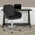 Silla de Oficina Emma Sillas de oficina