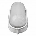 Foco LED Tortuga Blanco 10W 6500K IP54 Megabright Inicio