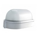 Foco LED Tortuga Blanco 10W 6500K IP54 Megabright Inicio
