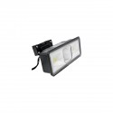 Foco Led Solar a Muro 5W Megabright Inicio