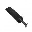 Luminaria Solar LED BRISA 100W Megabright LF Inicio