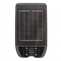 Luminaria Solar LED BRISA 100W Megabright LF Inicio
