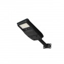 Luminaria Solar LED BRISA 50W Megabright LF Inicio