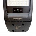 Luminaria Solar LED BRISA 50W Megabright LF Inicio