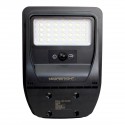 Luminaria Solar LED BRISA 50W Megabright LF Inicio