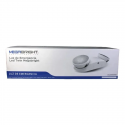 Lámpara Emergencia Led Twin Megabright Inicio