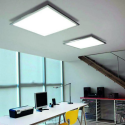 PANEL LED EMB. BACKLIGHT 45W/6000k 60x60 Megabright Inicio