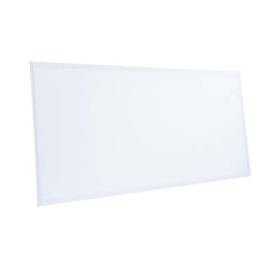 Panel LED 70W 6000k Rectangular 600x1200x10mm Megabright Inicio