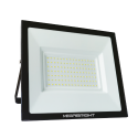 Proyector LED 200W Telco Flat Pro 6000K Megabright Inicio