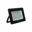 Proyector LED 200W Telco Flat Pro 6000K Megabright Inicio