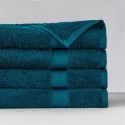 Toalla Sábana de baño 76 x 160 Esmeralda AF, Cannon Inicio