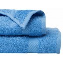 Toalla Sábana de baño 76 x 160 Azul AF, Cannon Inicio