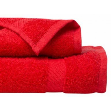 Toalla Sábana de baño 76 x 160 Coral AF, Cannon Inicio