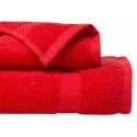 Toalla Sábana de baño 76 x 160 Coral AF, Cannon Inicio