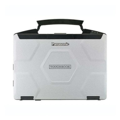 Notebook Panasonic Toughbook CF-54 Intel Core i5 32GB RAM 512GB SSD Notebooks