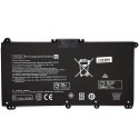 Bateria Notebook HP HT03XL Notebooks