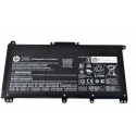 Bateria Notebook HP HT03XL Notebooks