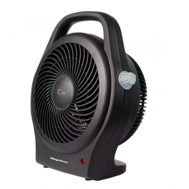 Termoventilador Magefesa Drey MGF1291 Magefesa Estufas Casa y Oficina