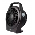 Termoventilador Magefesa Drey MGF1291 Magefesa Estufas Casa y Oficina