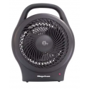 Termoventilador Magefesa Drey MGF1291 Magefesa Estufas Casa y Oficina