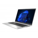 Notebook HP Probook 650 G8 15,6" Intel Core i5 11th Gen 16GB RAM 256GB SSD Notebooks
