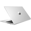 Notebook HP Probook 650 G8 15,6" Intel Core i5 11th Gen 16GB RAM 256GB SSD Notebooks
