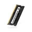 Memoria Ram DDR4 16GB 2666Mhz Oscoo® Sodimm 1.2V Tecnología