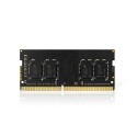 Memoria Ram DDR4 16GB 2666Mhz Oscoo® Sodimm 1.2V Tecnología